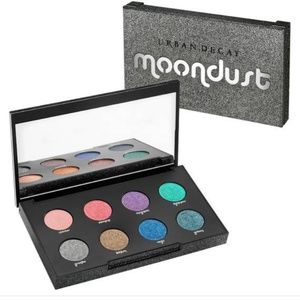Urban Decay moondust